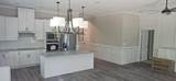 1780 Powell Road - Photo 16