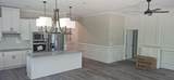 1780 Powell Road - Photo 17