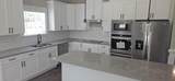 1780 Powell Road - Photo 18