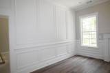 1780 Powell Road - Photo 19