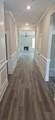 1780 Powell Road - Photo 20