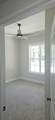 1780 Powell Road - Photo 23