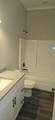 1780 Powell Road - Photo 24