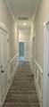 1780 Powell Road - Photo 26