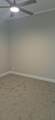 1780 Powell Road - Photo 27