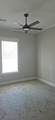 1780 Powell Road - Photo 28
