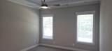 1780 Powell Road - Photo 29