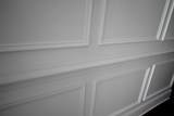 1780 Powell Road - Photo 30