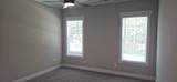 1780 Powell Road - Photo 31