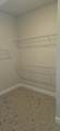 1780 Powell Road - Photo 32