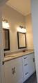 1780 Powell Road - Photo 33