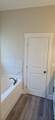 1780 Powell Road - Photo 34