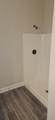1780 Powell Road - Photo 35