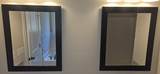 1780 Powell Road - Photo 37