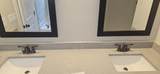 1780 Powell Road - Photo 38