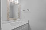 240 Dublin Loop - Photo 13