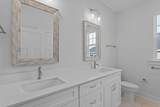 240 Dublin Loop - Photo 23