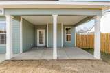 240 Dublin Loop - Photo 26