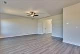 3105 Tracker Lane - Photo 10