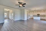 3105 Tracker Lane - Photo 11