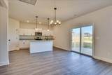 3105 Tracker Lane - Photo 12