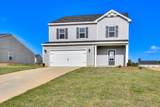 3105 Tracker Lane - Photo 2