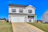 3105 Tracker Lane - Photo 3