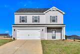 3105 Tracker Lane - Photo 4