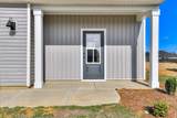 3105 Tracker Lane - Photo 5