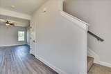 3105 Tracker Lane - Photo 7