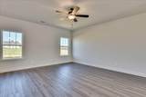 3105 Tracker Lane - Photo 9