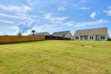 8095 Crossbow Landing - Photo 42