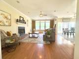 114 Hamilton Lane - Photo 7