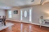 445 Griffin Landing Road - Photo 10