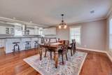 445 Griffin Landing Road - Photo 11
