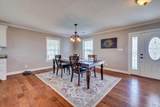 445 Griffin Landing Road - Photo 12