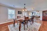 445 Griffin Landing Road - Photo 13