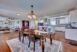 445 Griffin Landing Road - Photo 14