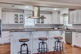 445 Griffin Landing Road - Photo 15