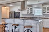 445 Griffin Landing Road - Photo 16