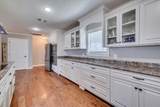 445 Griffin Landing Road - Photo 17