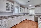 445 Griffin Landing Road - Photo 18