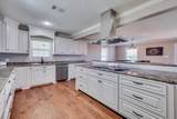 445 Griffin Landing Road - Photo 19