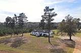 445 Griffin Landing Road - Photo 2