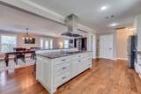 445 Griffin Landing Road - Photo 20