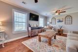 445 Griffin Landing Road - Photo 21