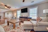 445 Griffin Landing Road - Photo 22