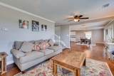 445 Griffin Landing Road - Photo 23