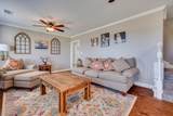 445 Griffin Landing Road - Photo 24
