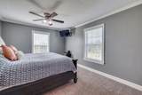 445 Griffin Landing Road - Photo 25